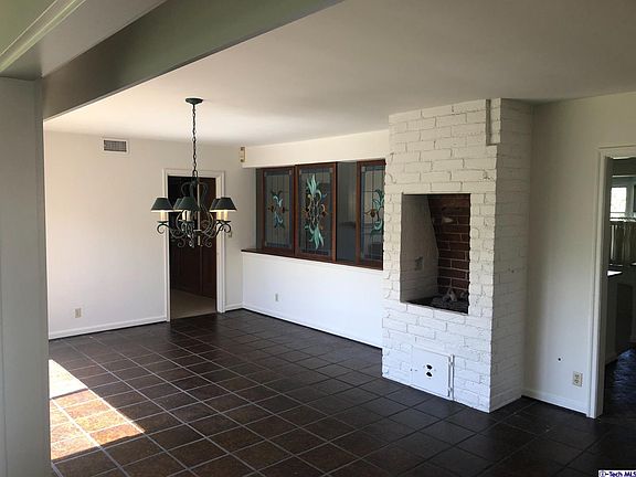 5th image of 1616 Virginia Ave