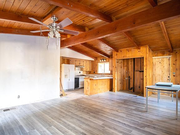 4th image of 5608 Sheepcreek Drive