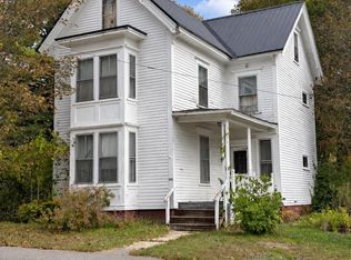155 Baldwin St, Laconia, NH 03246