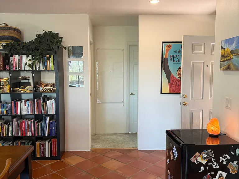 274 El Duane Ct — Photo 6
