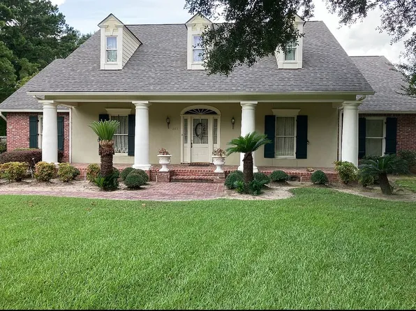 817 Woodleigh Dr, Baton Rouge, LA 70810