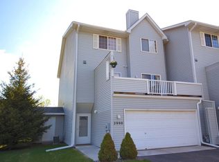 2990 113th Ave NW, Coon Rapids, MN 55433