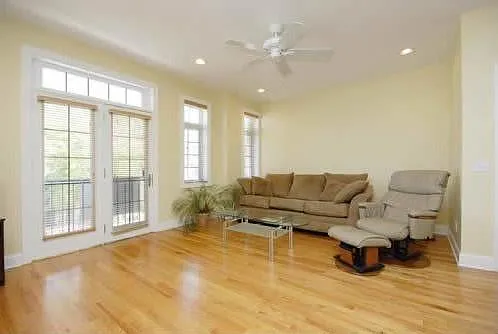 1700 S Carpenter St #2A — Photo 3