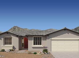 14344 E Agua Dulce Dr, Desert Hot Springs, CA 92240
