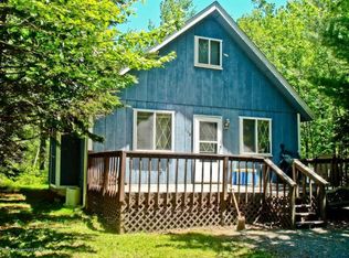 2236 Vacation Ln, Pocono Summit, PA