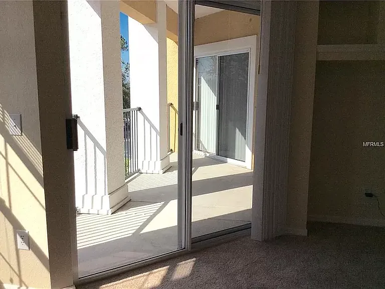 3751 Conroy Rd #2329 — Photo 6