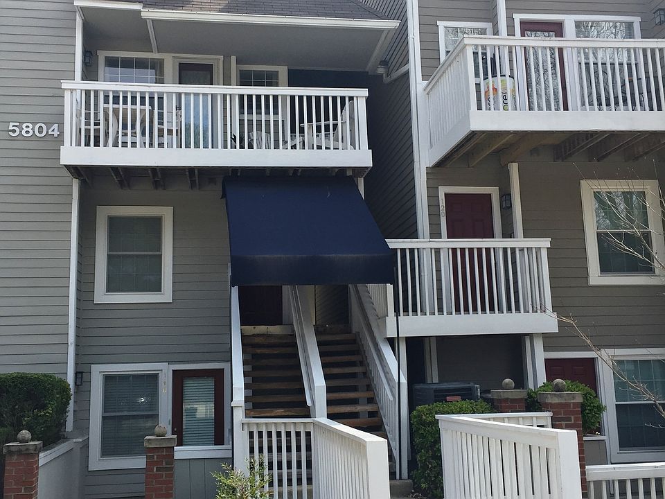1st image of 5804 Inman Park Cir APT 110