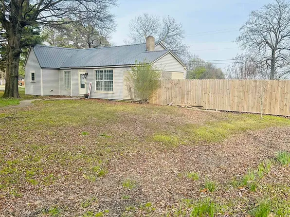 800 Highway 367 N, Tuckerman, AR 72473