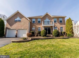 126 Emerald Ridge Dr, Bear, DE 19701