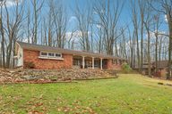 King Rd-S2412-001.jpg