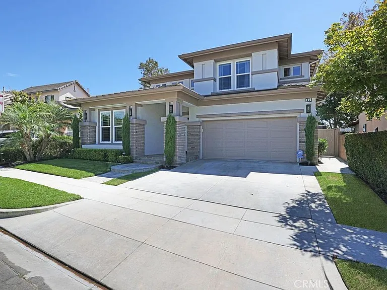 57 Laurelhurst Dr — Photo 4