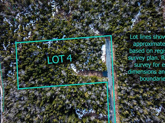 4th image of 72 Northgrove Ln Lot 4