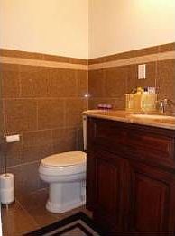 3rd image of 227 Palisade Ave #2