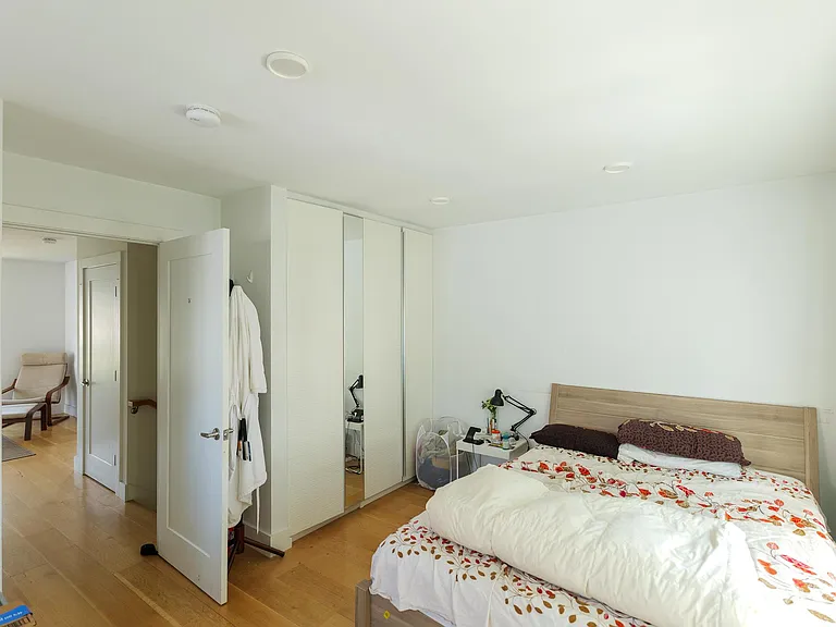 66 Hooker St #66 — Photo 12