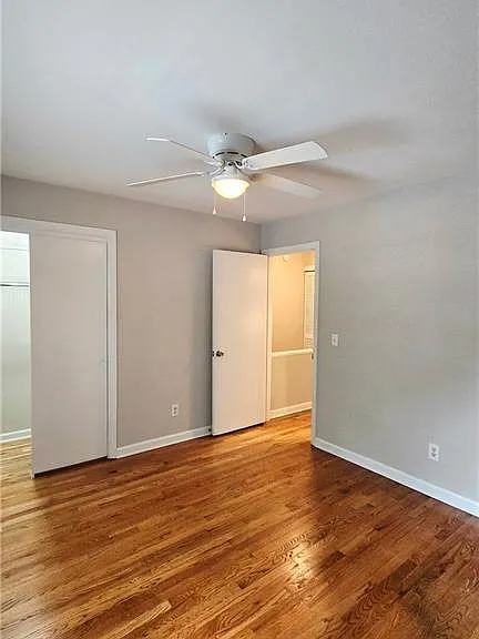3119 Colonial Way #F — Photo 15