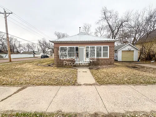 623 E Hanson Ave Photo 1