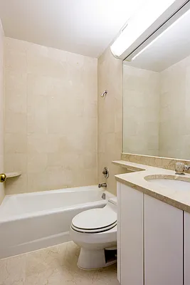 Rented by Reuveni LLC | media 11