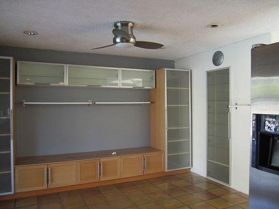 family room/office