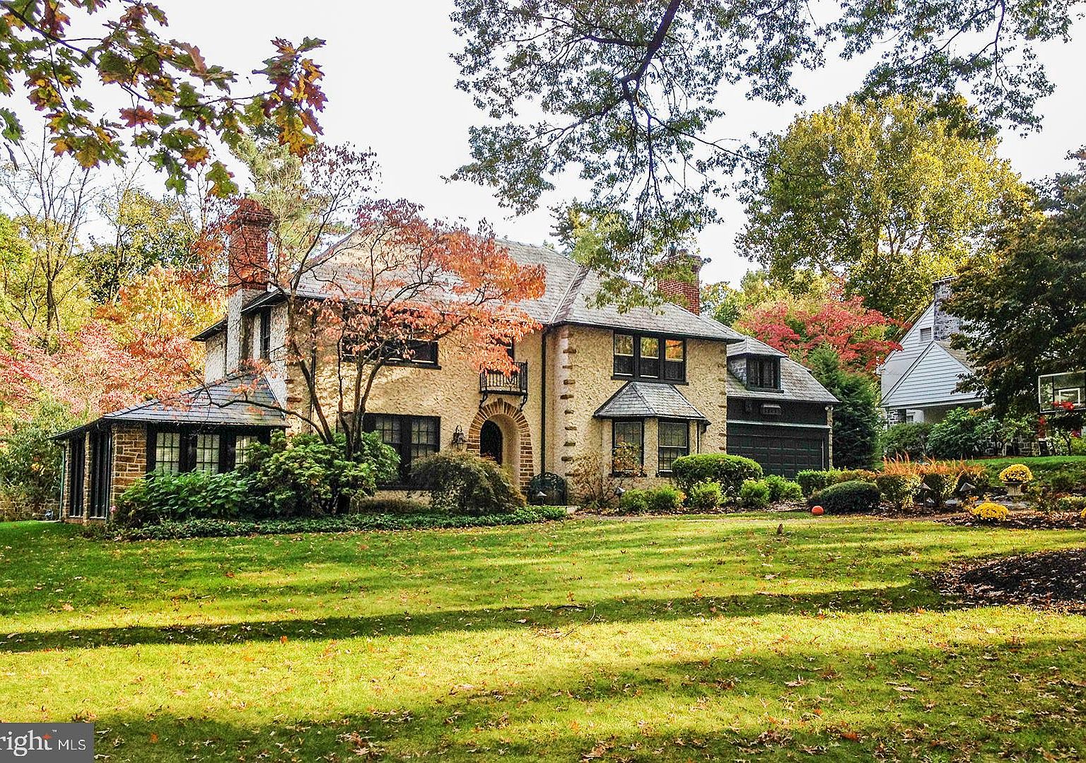 165 Hamilton Rd Lancaster Pa 17603 Mls Pala174002 Zillow