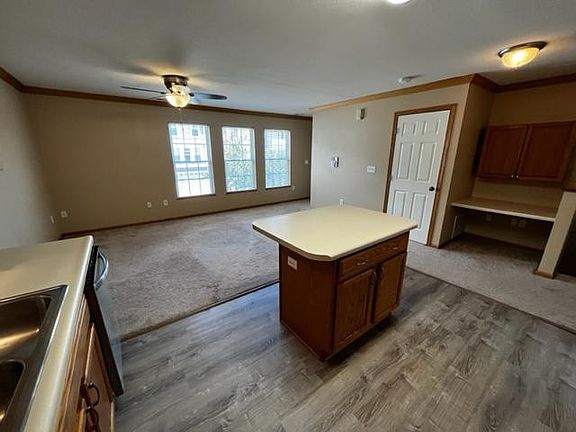 4th image of 8302 Westown Pkwy Unit 4102