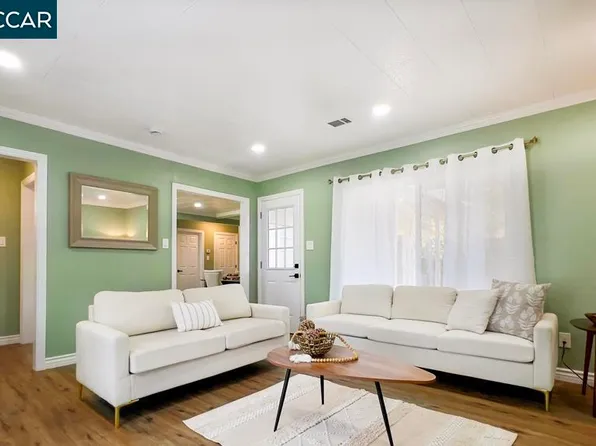 3060 Grant St, Concord, CA 94520