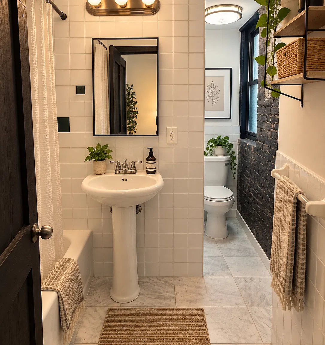 520 East 14th Street — Photo 4