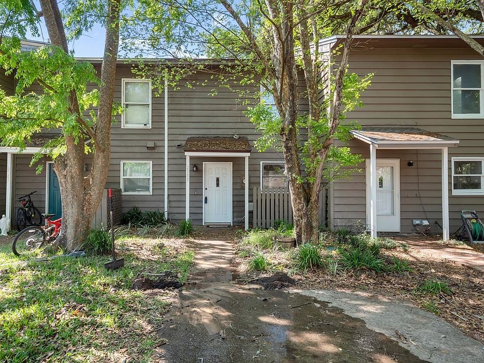 2383 Ryan Pl, Tallahassee, FL 32309 Zillow