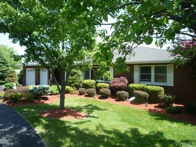 58 Murray Dr, Chester, NY, 10918