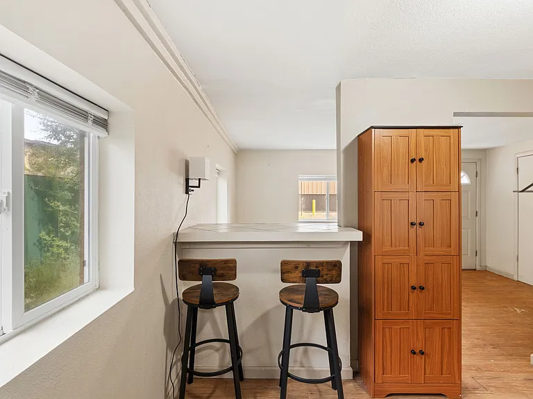 303 N Santa Fe Ave #6 — Photo 14