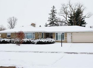 1516 Fulton St, Elkhart, IN 46514