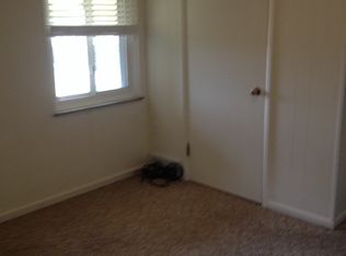 1024 8th Ave, Conway, PA 15027