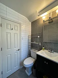 Rented by Pear NYC LLC