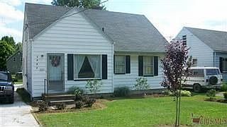 1st image of 1701 E Midlothian Blvd