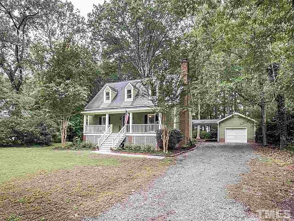 3rd image of 5040 Allanbrooke Ln