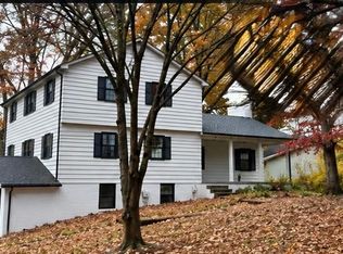 659 Howland Wilson Rd NE, Warren, OH 44484