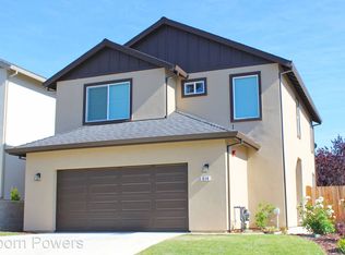 614 Jardin Ct, Cameron Park, CA