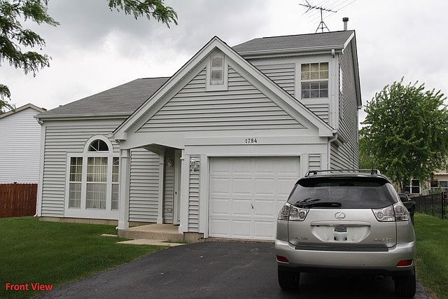 1st image of 1784 Barnhill Dr