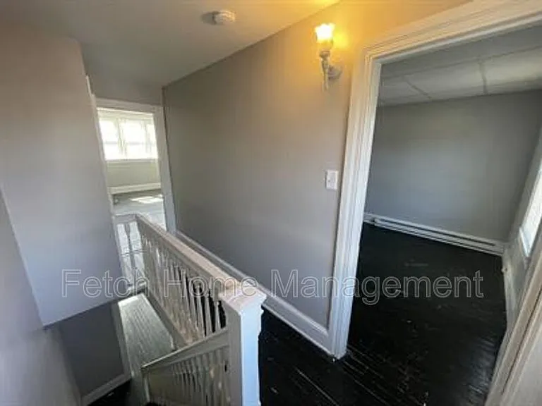 631 Roosevelt Ave #2 — Photo 9
