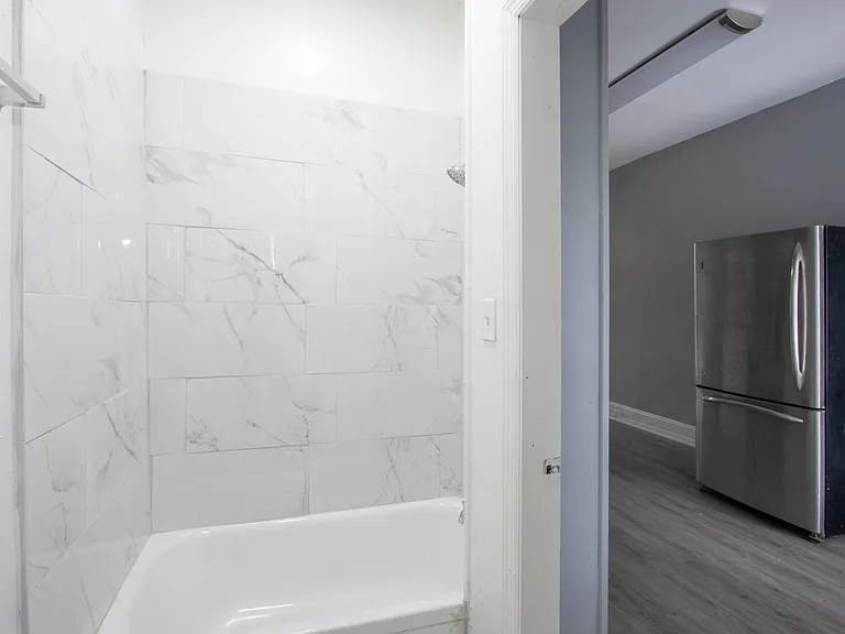 3438 Belair Rd #3438 — Photo 30