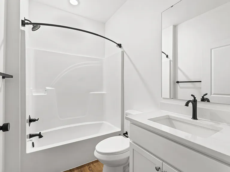 912 Barrow St #2 — Photo 12