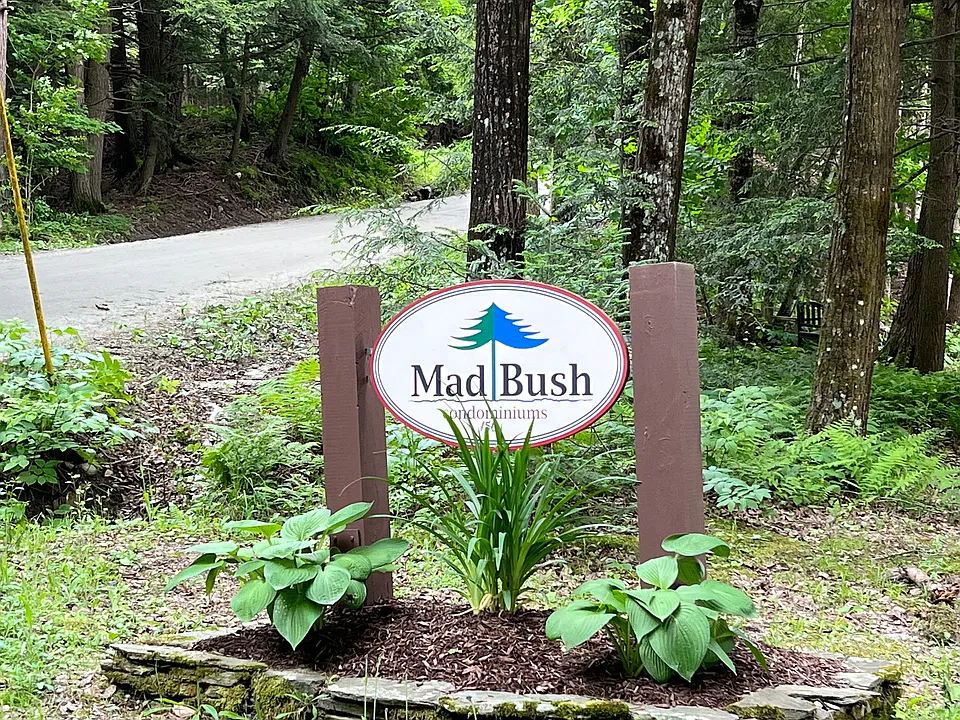 150 Rolston Rd
