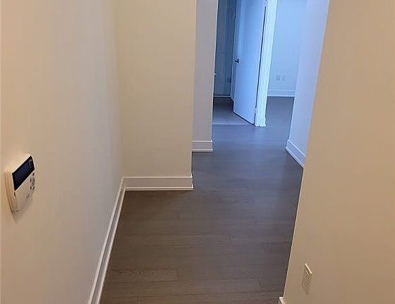 3rd image of 30 Shore Breeze Dr #3917