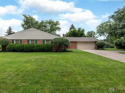 3449 Southern Blvd, Dayton, OH, 45429