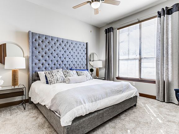 4th image of 6464 San Felipe St #2361355