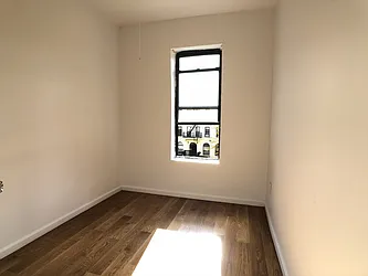 Rented by Bohemia Realty Group