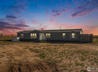 48532 County Road 39, Nunn, CO 80648