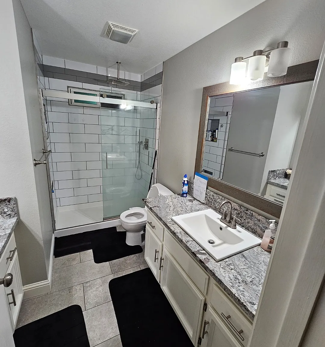 7800 Auburn Blvd — Photo 4
