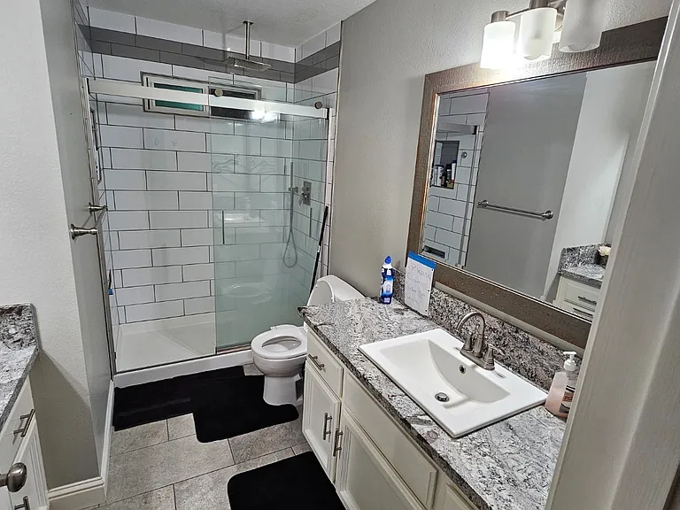 7800 Auburn Blvd — Photo 4