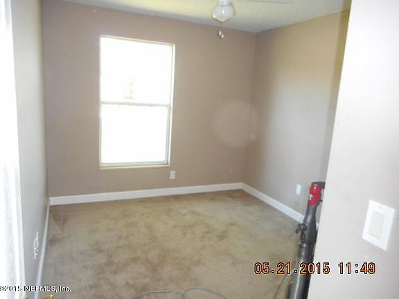 4th image of 1645 Rhonda Dr