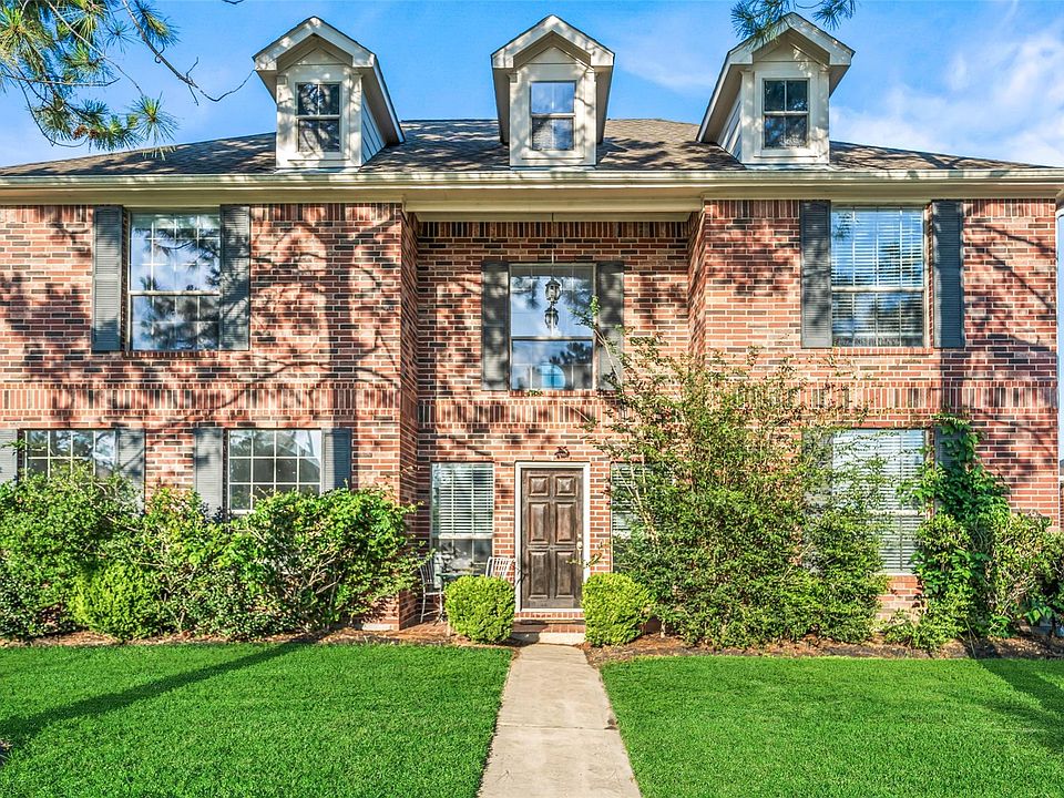 1st image of 3223 Longhorn Cir